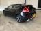 preview Volvo V40 #3