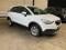 preview Opel Crossland X #1