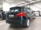 preview BMW 216 Active Tourer #1