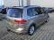 preview Volkswagen Touran #5