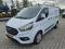 preview Ford Transit Custom #0