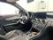 preview Mercedes C 200 #2