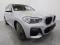 preview BMW X3 #1