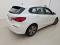 preview BMW 116 #2