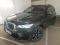 preview BMW X3 #0