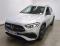 preview Mercedes GLA 250 #0