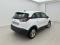 preview Opel Crossland X #1