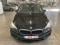 preview BMW 216 Gran Tourer #0