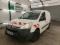 preview Citroen Berlingo #0