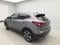 preview Nissan Qashqai #2