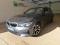 preview BMW 316 #0