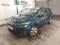 preview Citroen Grand C4 Picasso / SpaceTourer #0