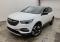 preview Opel Grandland X #0