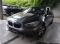 preview BMW 116 #0