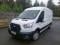 preview Ford Transit #0