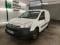 preview Citroen Berlingo #0