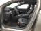 preview Mercedes A 180 #2