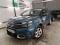 preview Citroen C5 Aircross #0