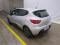 preview Renault Clio #1