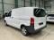 preview Mercedes Vito #2