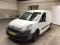 preview Citroen Berlingo #0