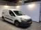 preview Citroen Berlingo #1