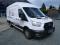 preview Ford Transit #1