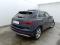 preview Audi Q3 #1