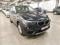 preview BMW X1 #2