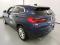 preview BMW X2 #3