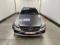 preview Mercedes C 200 #4