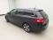 preview Peugeot 308 #1