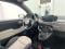 preview Fiat 500C #2