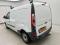 preview Renault Kangoo #2