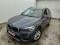 preview BMW X1 #0