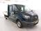 preview Ford Transit #1