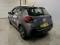 preview Citroen C3 #4