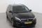 preview Peugeot 308 #2