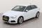 preview Audi A3 #0