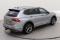 preview Volkswagen Tiguan Allspace #3