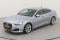 preview Audi A5 #0