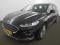 preview Ford Mondeo #0