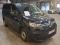 preview Citroen Berlingo #1