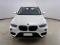 preview BMW X1 #5