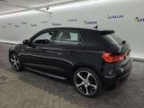 AUDI A1 Sportback 25 TFSI epic 5D 70kW #3