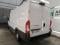 preview Fiat Ducato #1