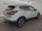 preview Nissan Qashqai #2