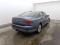 preview Volkswagen Passat #1