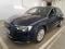 preview Audi A3 #0