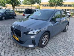 BMW 2-serie Active Tourer 218